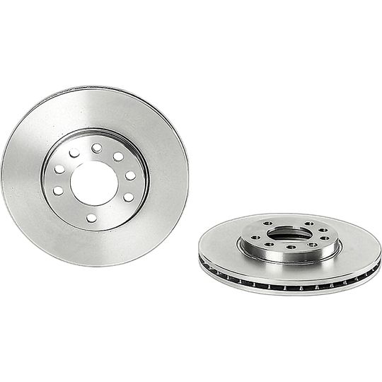 brembo-par-de-discos-ventilados-0