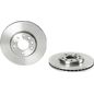 brembo-par-de-discos-ventilados-0