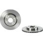 brembo-par-de-discos-ventilados-0