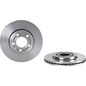 brembo-par-de-discos-ventilados-0