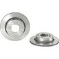 brembo-par-de-discos-ventilados-0