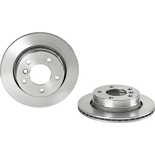 brembo-par-de-discos-ventilados-0