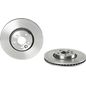 brembo-par-de-discos-ventilados-0
