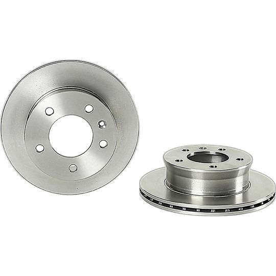 brembo-par-de-discos-ventilados-0