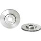 brembo-par-de-discos-ventilados-0