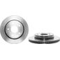 brembo-par-de-discos-ventilados-0