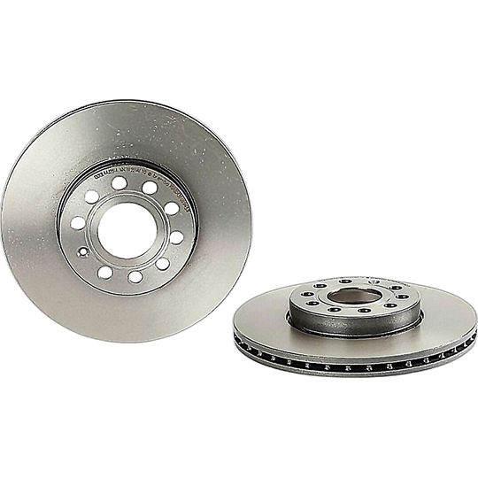 brembo-par-de-discos-ventilados-0