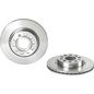brembo-par-de-discos-ventilados-0