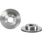 brembo-par-de-discos-ventilados-0
