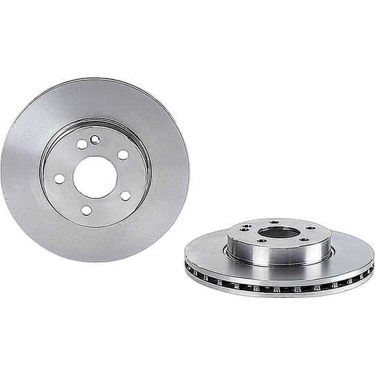 brembo-par-de-discos-ventilados-0