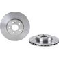 brembo-par-de-discos-ventilados-0