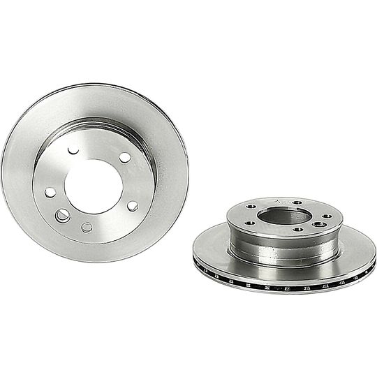 brembo-par-de-discos-ventilados-0
