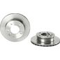 brembo-par-de-discos-ventilados-0