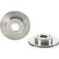 brembo-par-de-discos-ventilados-0