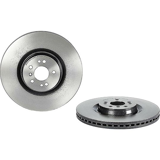 brembo-par-de-discos-ventilados-0