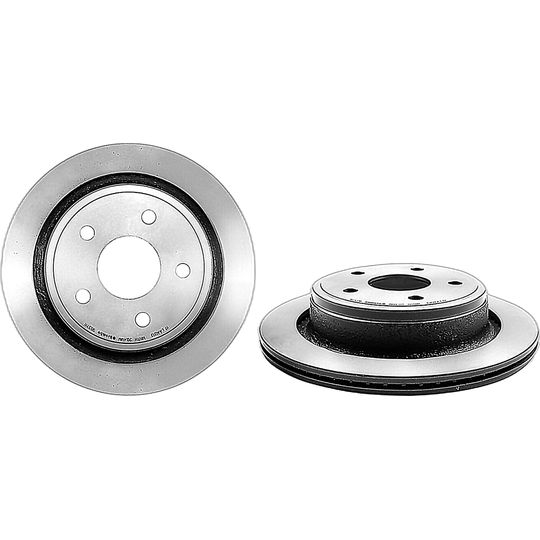 brembo-par-de-discos-ventilados-0