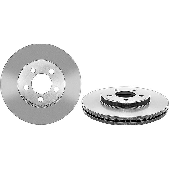 brembo-par-de-discos-ventilados-0