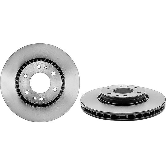 brembo-par-de-discos-ventilados-0