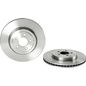 brembo-par-de-discos-ventilados-0