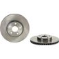 brembo-par-de-discos-ventilados-0
