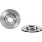 brembo-par-de-discos-ventilados-0