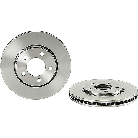 brembo-par-de-discos-ventilados-0