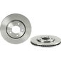 brembo-par-de-discos-ventilados-0