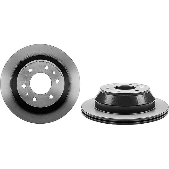 brembo-par-de-discos-ventilados-0