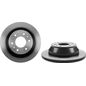 brembo-par-de-discos-ventilados-0