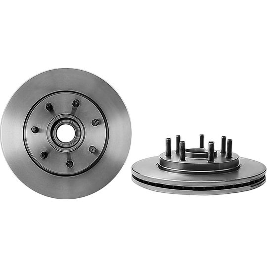 brembo-par-de-discos-ventilados-0