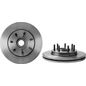 brembo-par-de-discos-ventilados-0