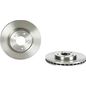 brembo-par-de-discos-ventilados-0
