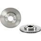 brembo-par-de-discos-ventilados-0