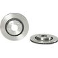 brembo-par-de-discos-ventilados-0