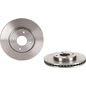 brembo-par-de-discos-ventilados-0