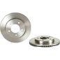 brembo-par-de-discos-ventilados-0