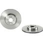 brembo-par-de-discos-ventilados-0