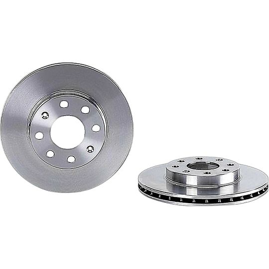 brembo-par-de-discos-ventilados-0