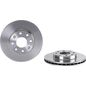 brembo-par-de-discos-ventilados-0