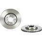 brembo-par-de-discos-ventilados-0