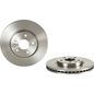 brembo-par-de-discos-ventilados-0