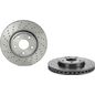 brembo-par-de-discos-ventilados-0