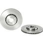brembo-par-de-discos-ventilados-0