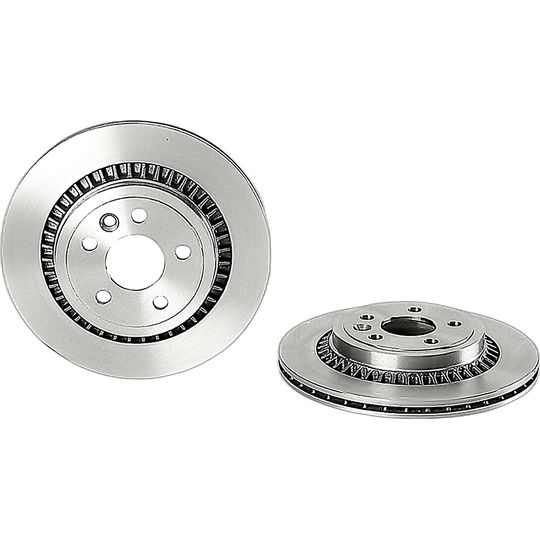 brembo-par-de-discos-ventilados-0