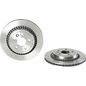 brembo-par-de-discos-ventilados-0