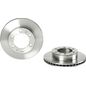 brembo-par-de-discos-ventilados-0
