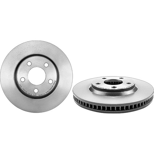 brembo-par-de-discos-ventilados-0