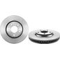 brembo-par-de-discos-ventilados-0