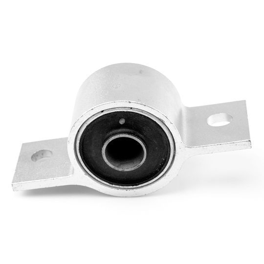 buje-inferior-grande-derecho-para-nissan-maxima-del-2000-al-2003-175900-1094661-buje-grande-para-nissan-maxima-2000-2003-syd-1416002-derecho-pasajero buje-inferior-grande-derecho-para-nissan-maxima-del-2000-al-2003-175900-1094661-buje-grande-para-nissan-maxima-2000-2003-syd-1416002-derecho-pasajero