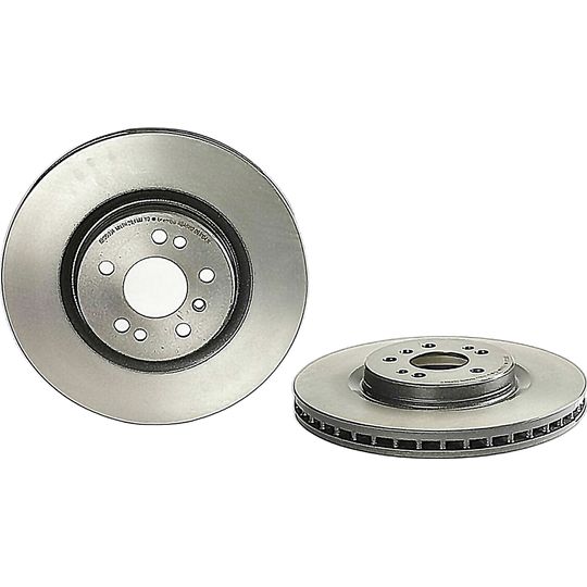 brembo-par-de-discos-ventilados-0